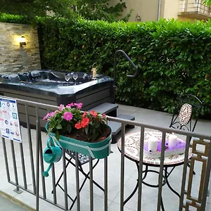 Apartment Miljana, Kraljevica